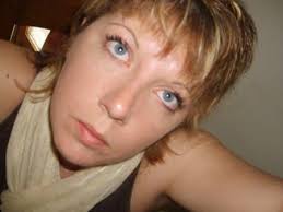 Myriam ALEXANDRE, 48 ans (DORMANS, AY)