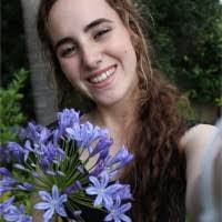 Lynique Johnson's Instagram, Twitter & Facebook