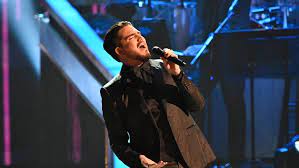 From appearing in mamma mia 2: Adam Lambert S Kennedy Center Honors Performance Of Cher S Believe Watch Billboard Billboard
