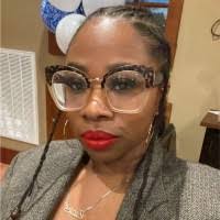 Jasmine Sapp's Instagram, Twitter & Facebook