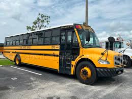 Image result for School Bus Yellow 2009 Fleet