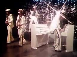 Skip to main content hello, sign in. The Rubettes Sugar Baby Love Sanger Lieder Schauspieler
