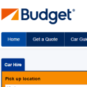 The benefits of hertz gold plus rewards: Hertz Customer Service Phone Number 423 553 8851 Email Address