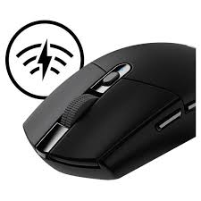 In addition to providing software for logitech g305, we also offer what we can, in the form of drivers, firmware updates, and other manual instructions that are compatible with g305 lightspeed wireless gaming mouse. Buy Logitech G305 Lightspeed Gaming Mouse Black 910 005283 In Dubai Sharjah Abu Dhabi Uae Price Specifications Features Sharaf Dg