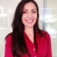 60+ "Terra 💗" profiles