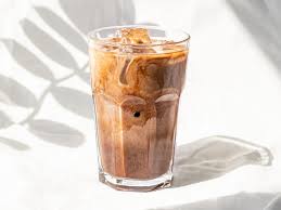 Nitro cold brew is made by percolating nitrogen gas through coffee that has either been brewed hot and then chilled or so what makes nitro cold brew taste so special? Cold Brew Vs Iced Coffee Vs Nitro Coffee Compared Perfect Brew