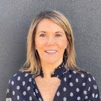 Patti Nolan's Instagram, Twitter & Facebook