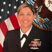 Trisha Stratton's Instagram, Twitter & Facebook