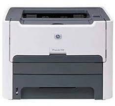 طابعة ليزر ملونة متعددة الأغراض. Europe Janice Compliment ØªØ­Ù…ÙŠÙ„ ØªØ¹Ø±ÙŠÙ Ø·Ø§Ø¨Ø¹Ø© Laserjet Pro M402n Idahoeconomics Com