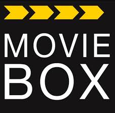 Amazon firestick is a great tool. Moviebox On Firestick Download Installation In 2020 Tech Thanos