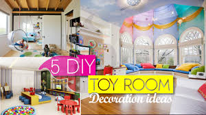 Image result for home decor toys