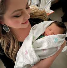 Zoey my beautiful Niece, you have filled our hearts with so much joy, you  are so loved and I'm so grateful to God for your life, your aunt Lali &  uncle Mike