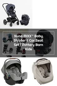 Pin On Infant Car Seats