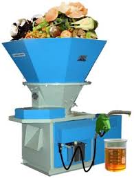 Bila senter diarahkan ke telur dan tembus, detektor akan menunjukkan lampu berwarna hijau yang tandanya telur dalam keadaan baik. Biomass Dan Sampah Organik Timbunan Emas Hijau Yang Mulai Dilirik Industri Matha Inggin Bixara