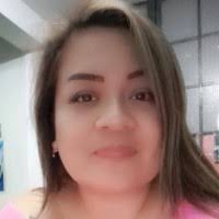 50+ perfiles de «Luz Terrones»