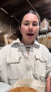 Gay Friendly Bakeries in Madison Wisconsin