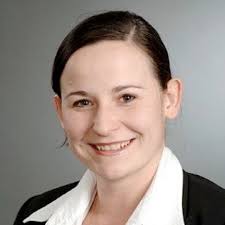 Pebble Creek Chamber Orchestra￼