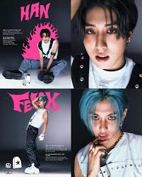 HD edit] 🦋🌌 Felix “樂-STAR” Teaser Images ROCK STAR:  Stray-Kids.lnk.to/ROCK-STAR #樂_STAR #ROCK_STAR #락 #樂 #LALALALA 231105 Stray  Kids Twitter update Stray Kids (2023) _____ tags: #StrayKids #스트레이키즈  #S_CLASS #특 #5_STAR #필릭스 #이용복 #