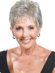 Hallie Ramey (hallieramey)