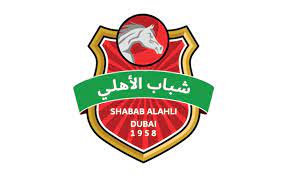 Check spelling or type a new query. Ø³Ø¨Ø§Ø¯Ø§Ø³ÙŠÙˆ 4 Ø³Ù†ÙˆØ§Øª Ù…Ø¹ Ø´Ø¨Ø§Ø¨ Ø§Ù„Ø£Ù‡Ù„ÙŠ Ø§Ù„Ø±ÙŠØ§Ø¶ÙŠ Ù…Ù„Ø§Ø¹Ø¨ Ø§Ù„Ø¥Ù…Ø§Ø±Ø§Øª Ø§Ù„Ø¨ÙŠØ§Ù†