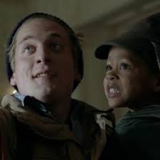 Stream Elijah Harvey music