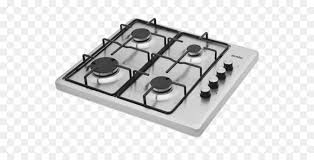 Download transparent stove png for free on pngkey.com. Home Cartoon Png Download 1600 800 Free Transparent Gas Stove Png Download Cleanpng Kisspng