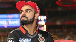 cricketer ipl rcb virat kohli hd wallpaper background 1 image free dowwnload cricketer ipl rcb virat kohli hd