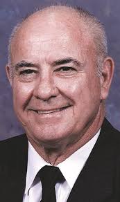 Jimmy Lee King: Loris