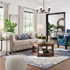 We are so close to 2021 and ergo to living room trends 2021. Top Living Room Decor Trends You Can Expect To See In 2021