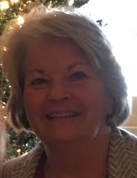 Obituary information for Barbara Gail Idol