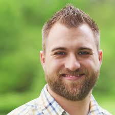 Brooke Rutherford (@brooke_rut)