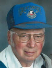 Marvin Andrew Vanderbush Obituary May 19, 2019