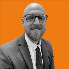 marketing #healthandsafety #whoops