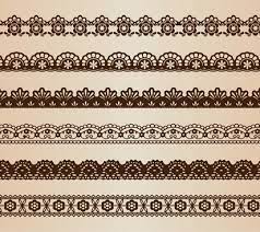 Pngtree offers floral pattern png and vector images, as well as transparant background floral pattern clipart images and psd files. Vector Floral Line Free Vector Download 19 479 Free Vector For Commercial Use Format Ai Eps Cdr Svg Vector Illustration Graphic Art Design