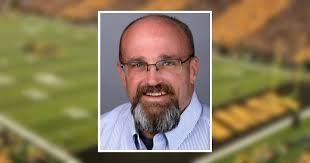 Thomas Leto, 55, of Des Moines (formerly of Greenfield) Obituary March 13,  2025