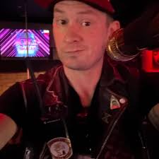 Dallas, TX and Austin area patriots wanted for gaming