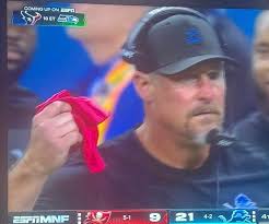 What are your plans for the last weekend in November?