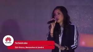 Aku pasti hidup akan jadi indah andai kau nyatakan apa yang kau rasa aku juga punya rasa sama sepertimu andai. Chords For Benzooloo Zizi Kirana Sandra Dianne Terkemuka