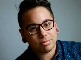 About Latinos in the South