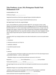We did not find results for: Terpopuler 25 Teks Pembawa Acara Pengajian Menjelang Pernikahan