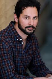 Birthday Adjustment Disorder (2018)