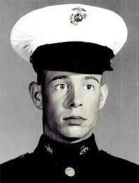 Paul Roger Jarvis : Private First Class from Washington, Vietnam War  Casualty