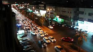 شارع حراء جدة هل سمعت بهذه المعلومات من قبل اهل السعودية