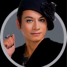 Andre Soriano (@andre.soriano.616233) • Facebook