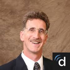 Dr. David Virella, MD