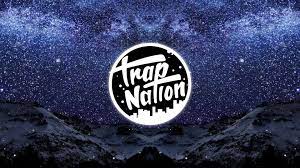 Trap wallpapers, backgrounds, images 1920x1080— best trap desktop wallpaper sort wallpapers by: Trap Hd Wallpaper Airwallpaper Com
