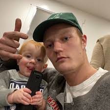 Chase Olson (@fordfseries) • Instagram photos and videos