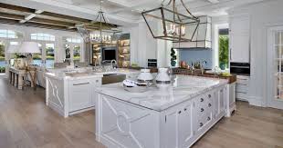 We did not find results for: Add New Style And Function With A Kitchen Island For An Updated Look