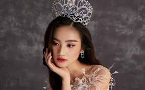 Tin tức, sự kiện liên quan đến tay chay