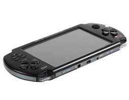 Pspshare Ultimate Psp Game Download Source Download Free Psp Game Iso Free Psp Iso Cso Rom Games Download Best And The Latest Psp G Download Games Psp Games